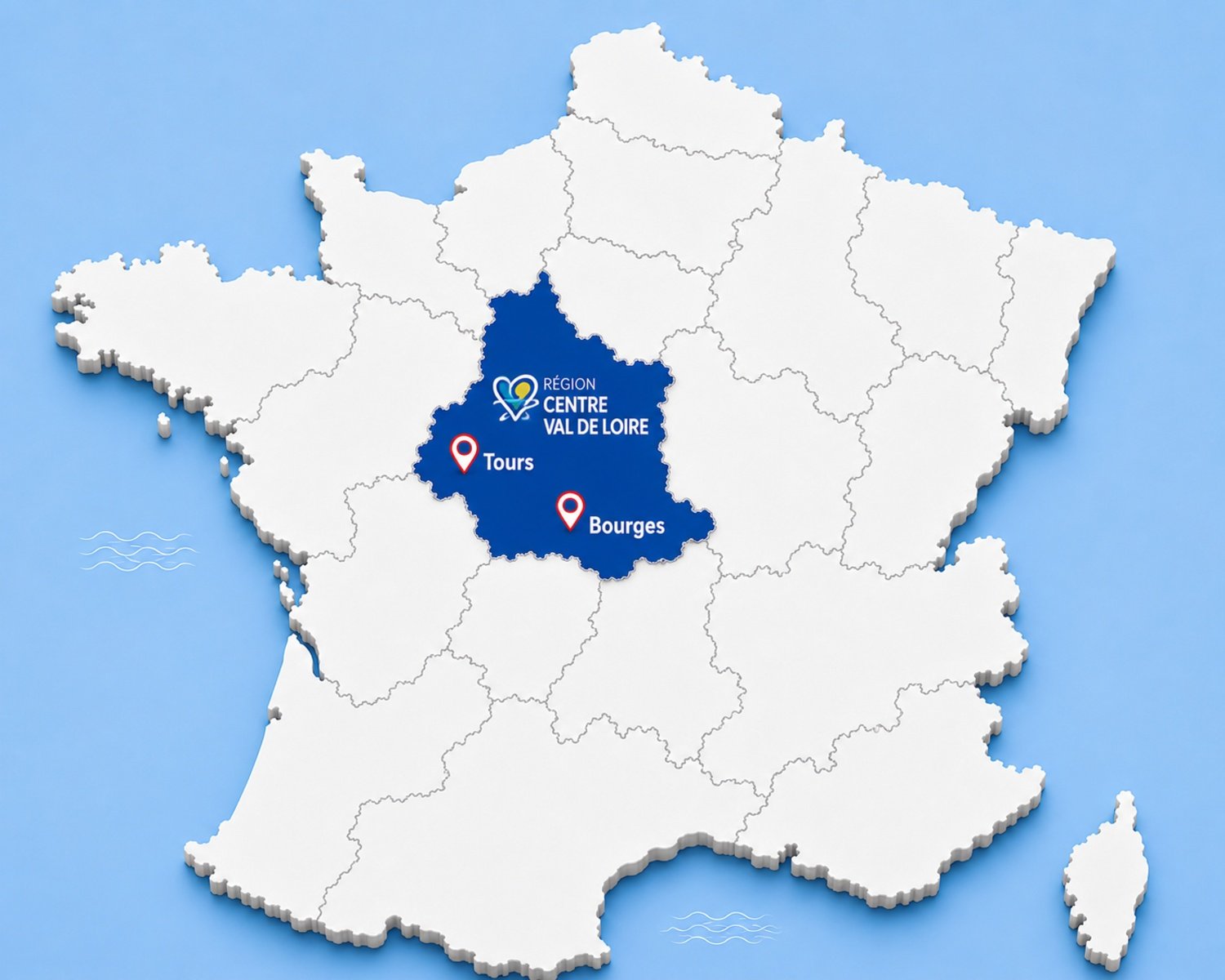 region-centre-val-de-loire