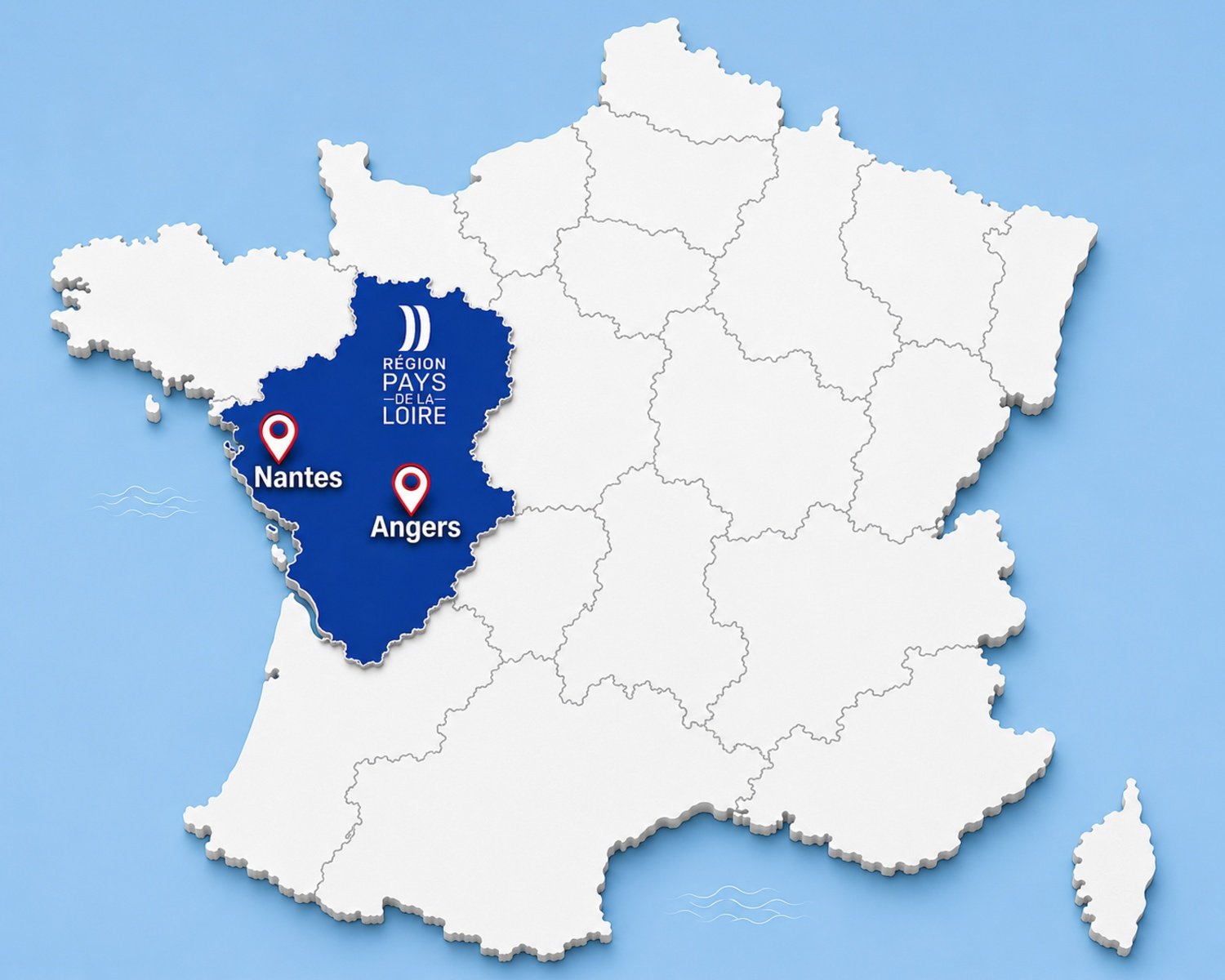 region-pdll-irve