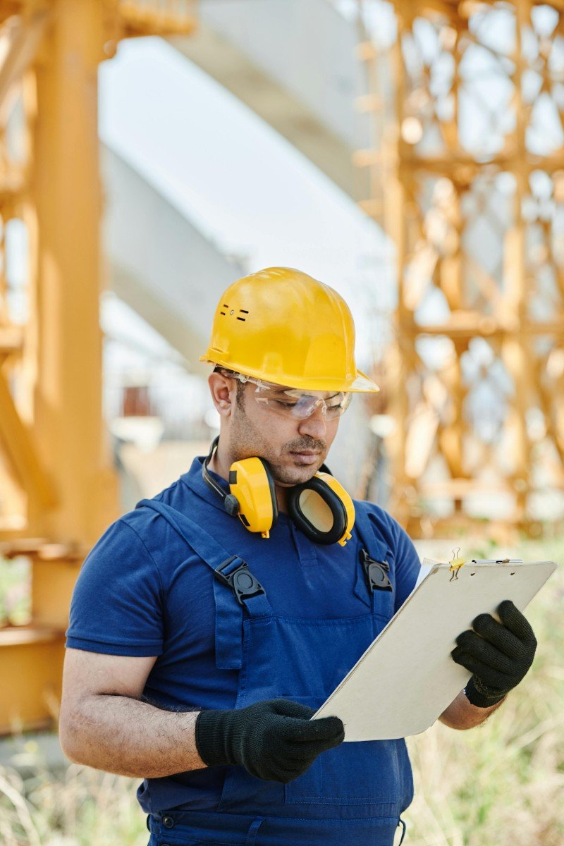 rzt-responsable-zone-travaux-ferroviaire