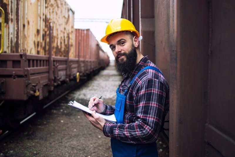 surveillance-chantier-ferroviaire-annonceur-asp