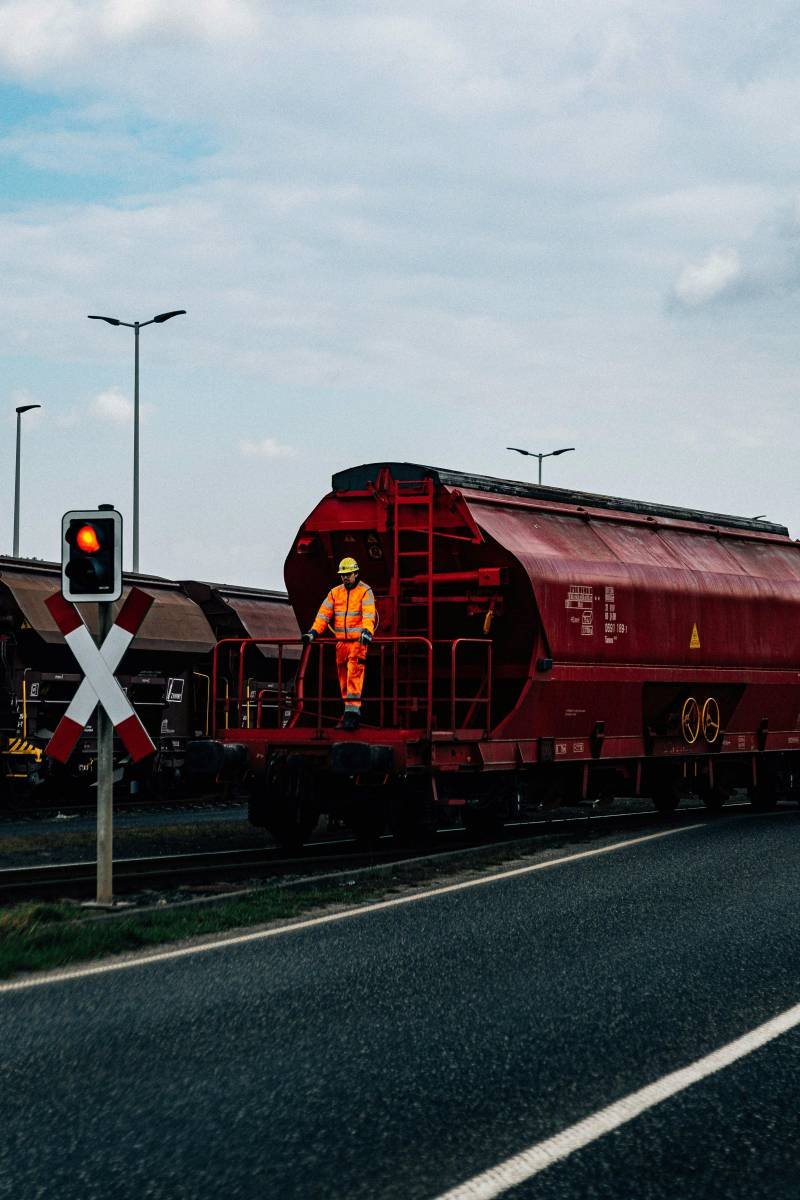 surveillance-passage-a-niveau-ferroviaire