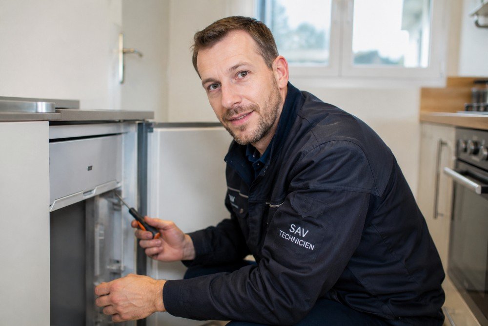 technicien-sav