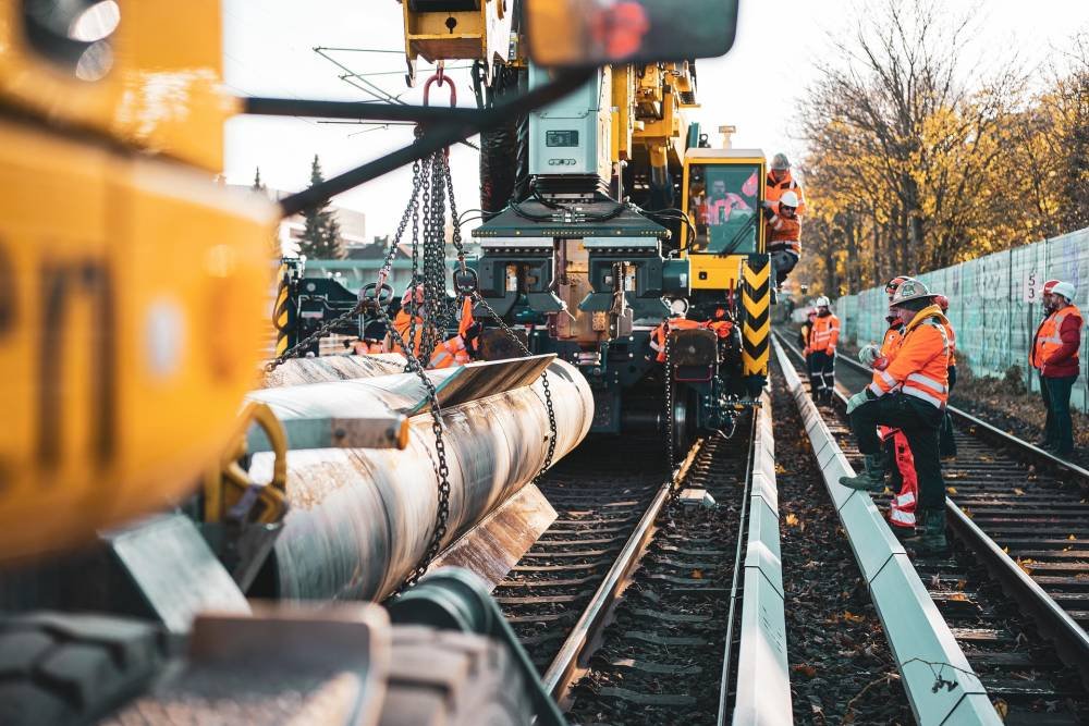 arbre-des-causes-ferroviaire