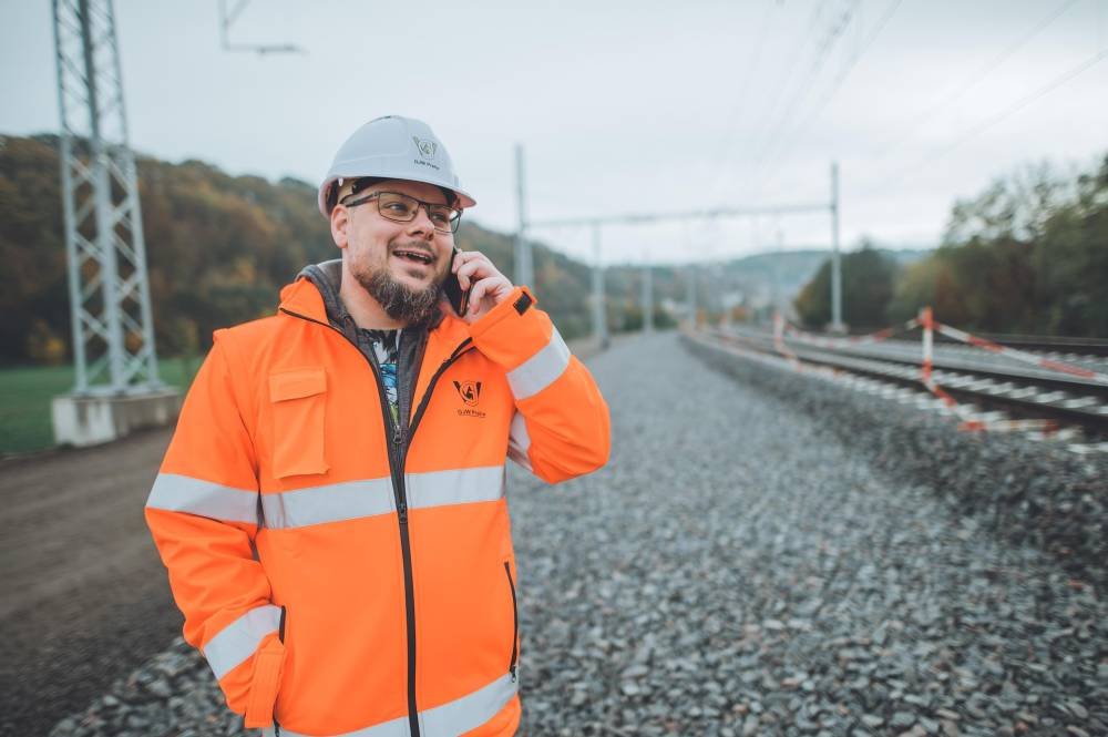 chef-manoeuvre-ferroviaire