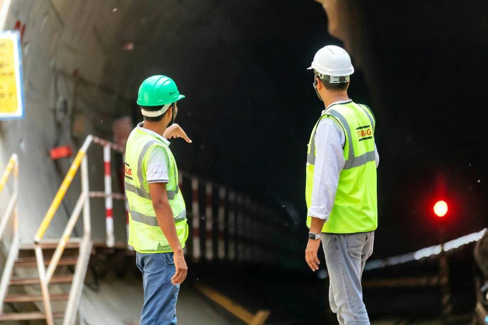 conducteur-travaux-ferroviaire