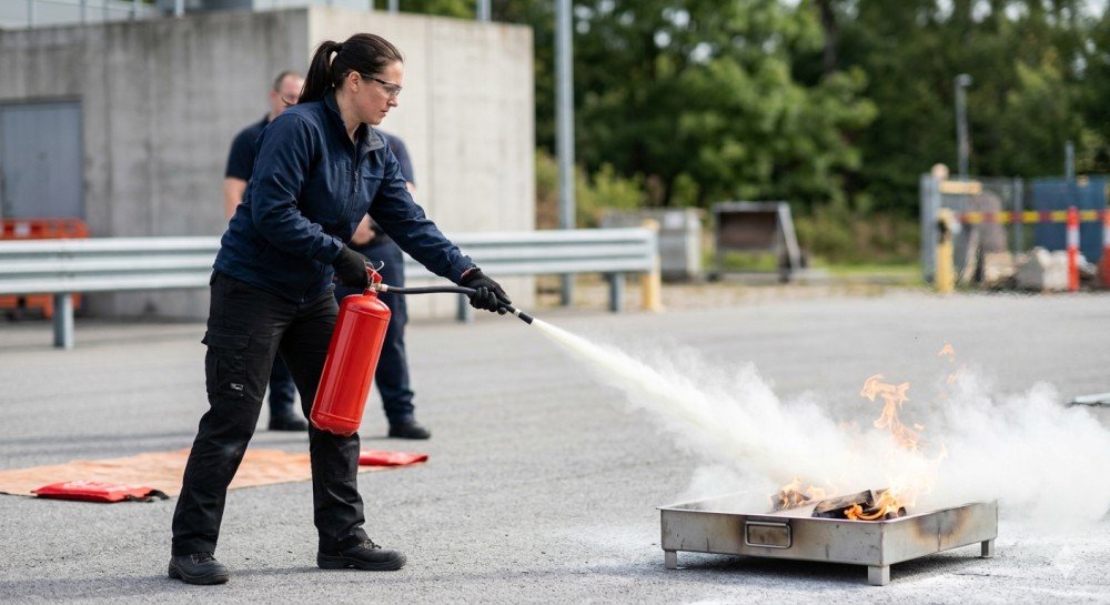 demonstration-utilisation-extincteur-feu