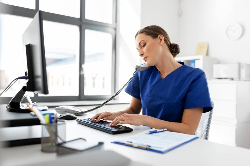 formation-sama-accompagnement-pedagogique