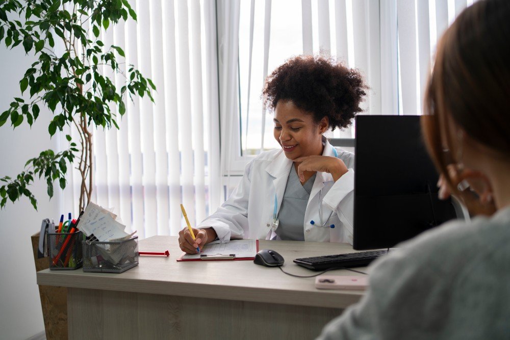 formation-sama-apprentissage-en-presentiel
