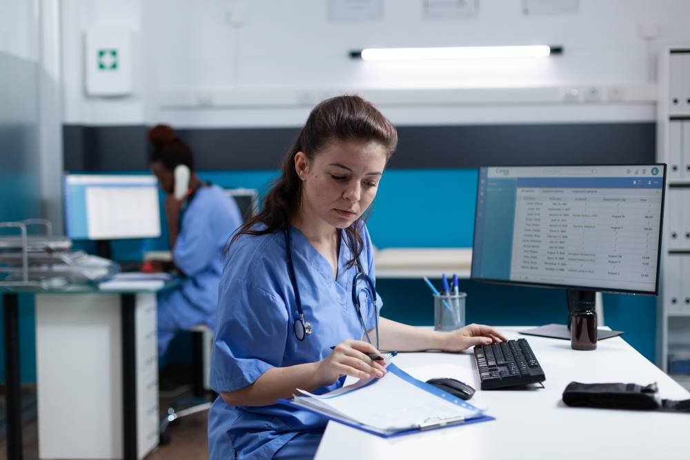 formation-sama-exercices-pratiques