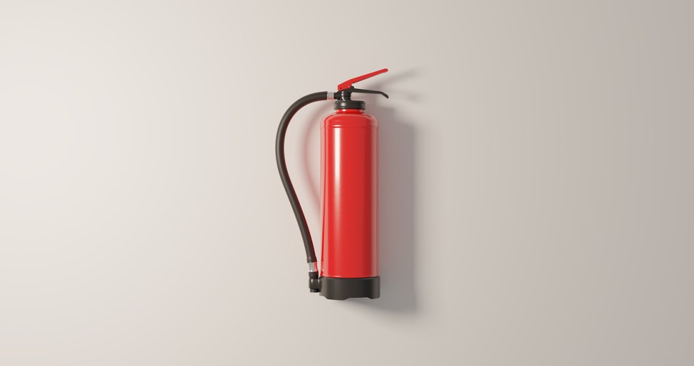 formation-securite-incendie-entreprise