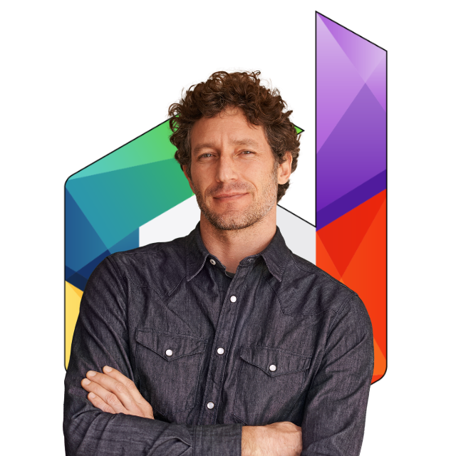 marc