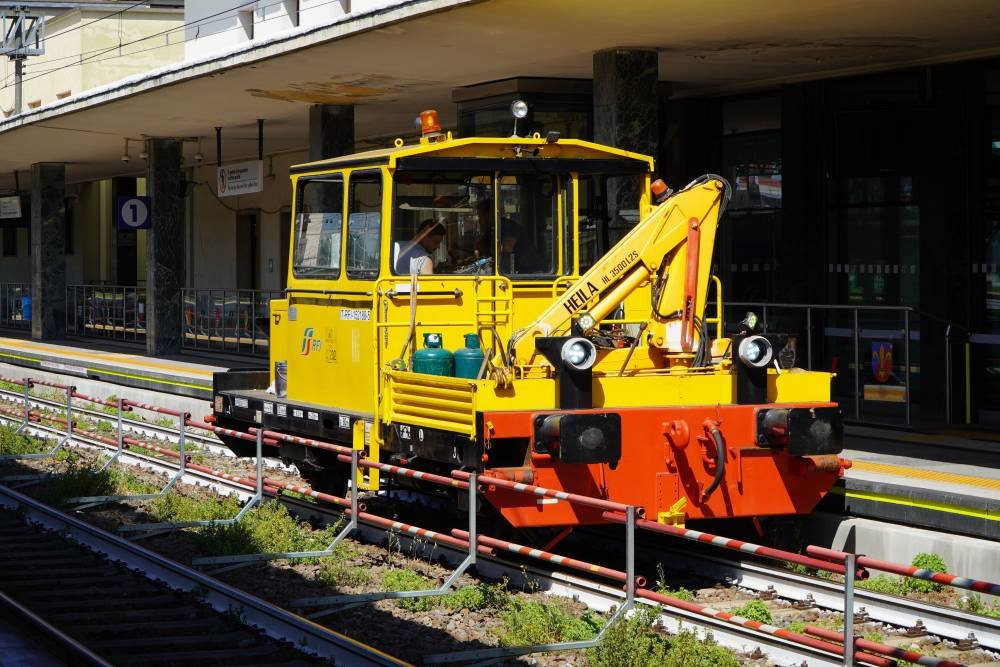 p3-conduite-locotracteur