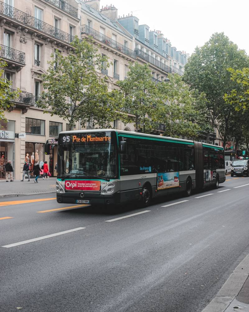 bus-france