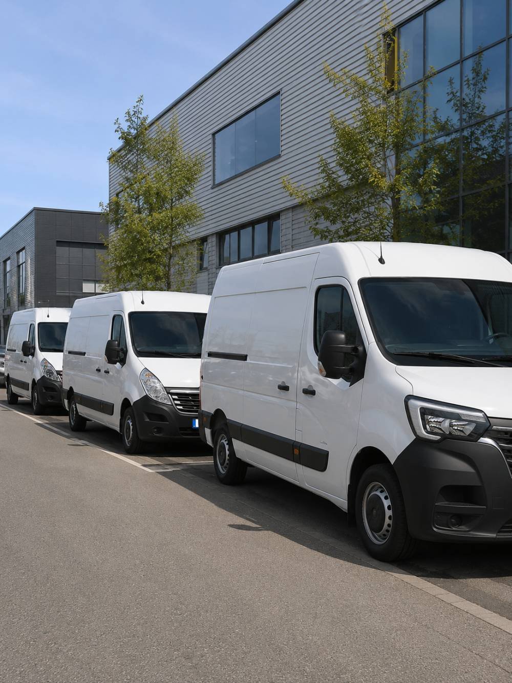 formation-transport-routier-leger