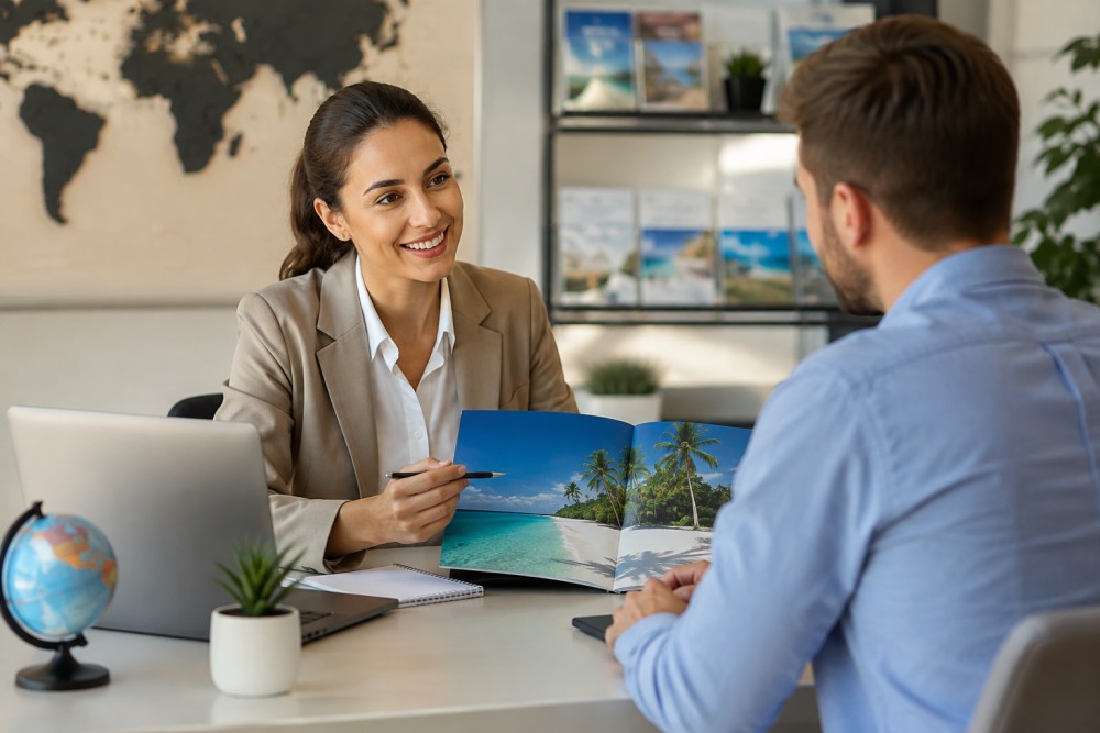 conseiller-vendeur-en-voyage