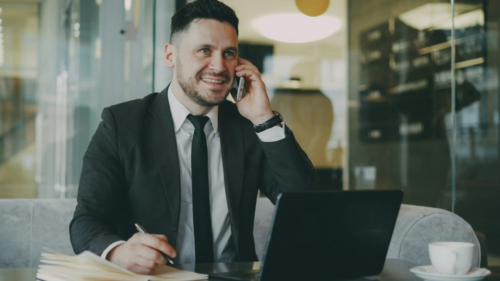 formation-commercial-vente-relation-client.