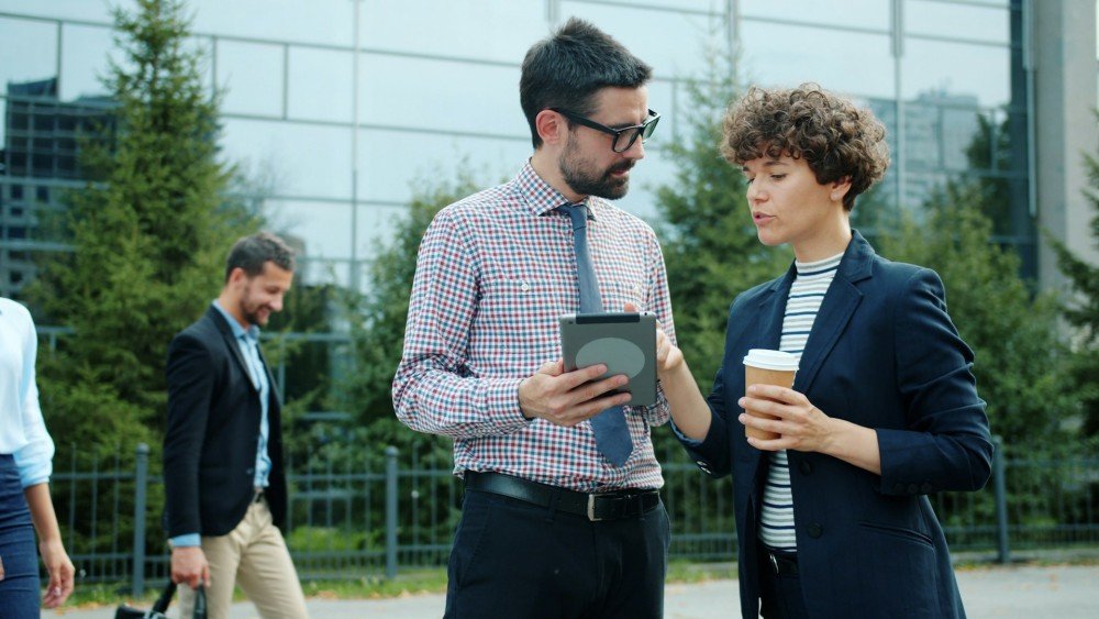 formation-tp-conseiller-commercial