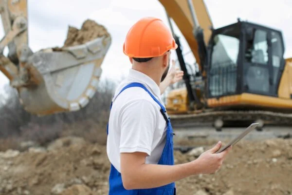 conducteur-travaux-reunion-chantier