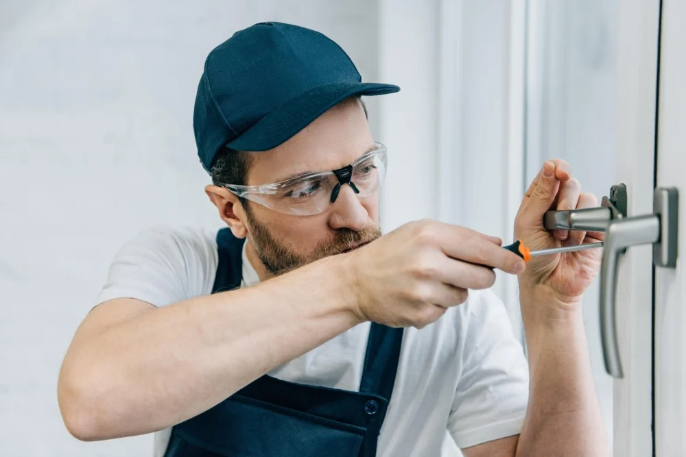 formation-serrurier-depanneur-professionnel