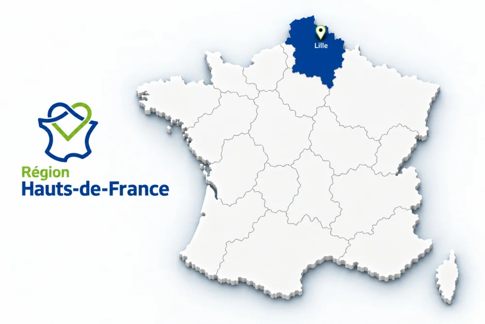 map-region-haut-de-france-sama