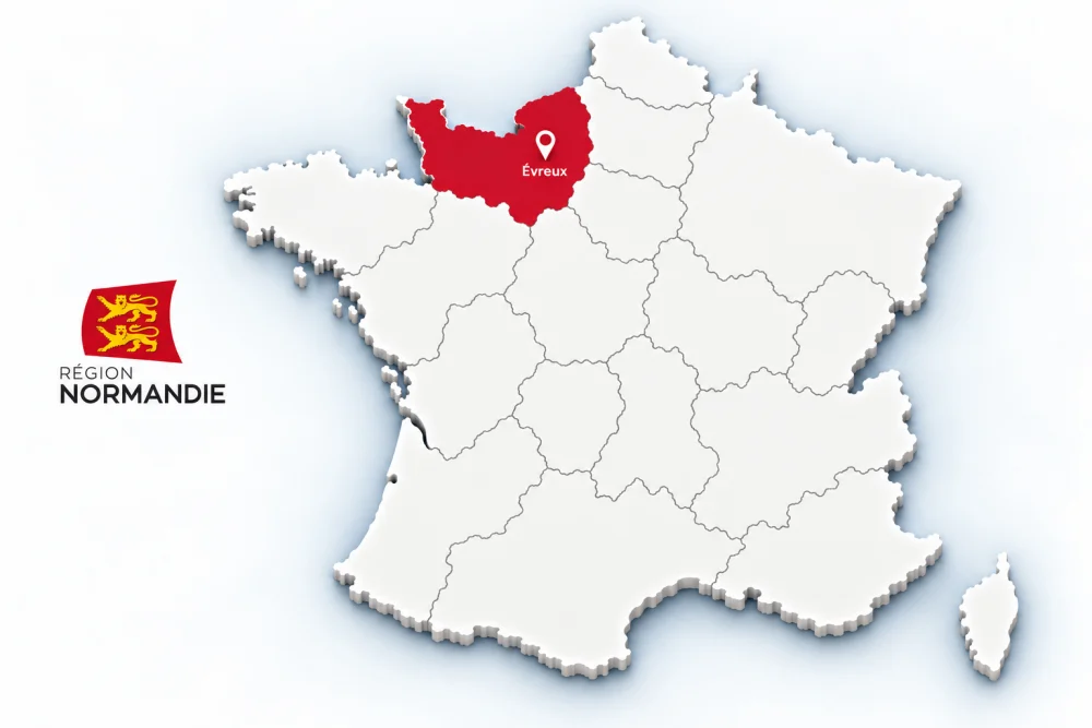 map-region-normandie-sama