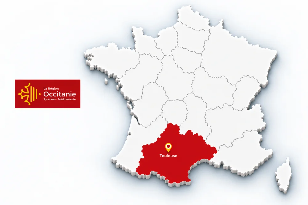 map-region-occitanie-sama