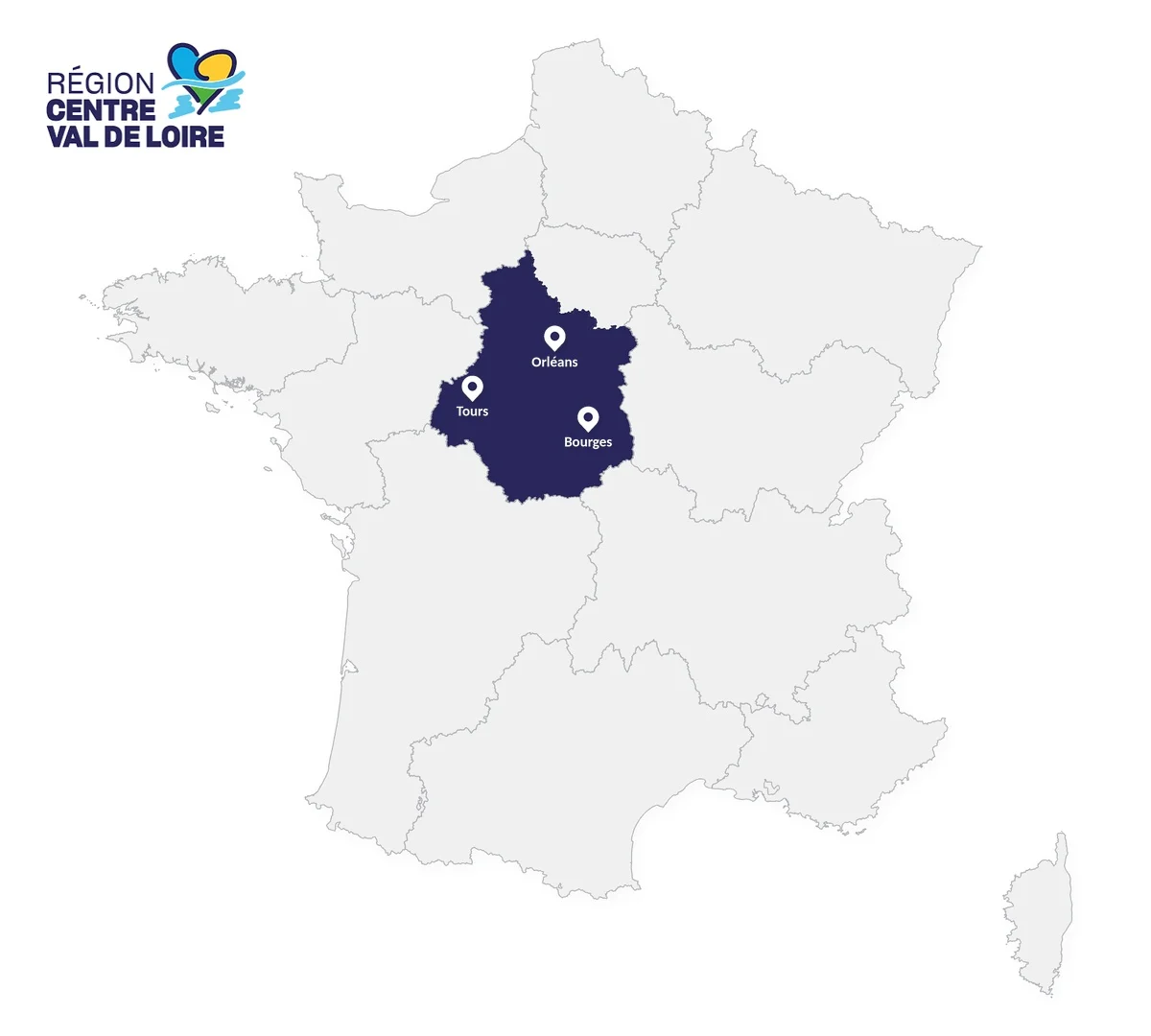 map-centre-val-de-loire