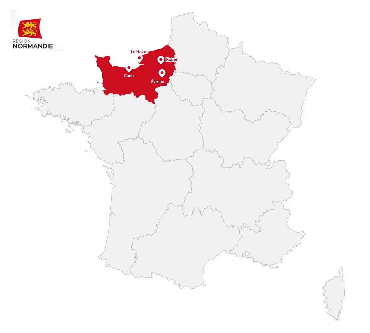 map-normandie