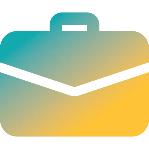 suitcase