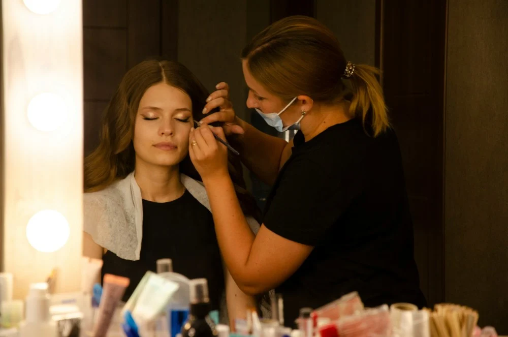 cap-esthetique