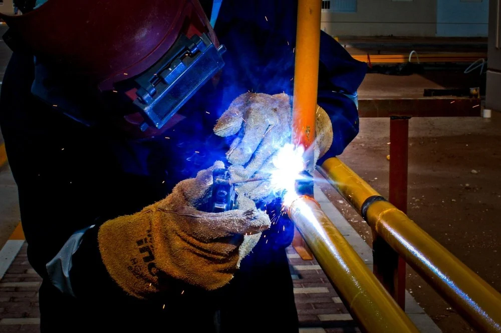 cap-metallier-formation