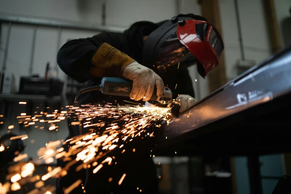 cap-metallier-france