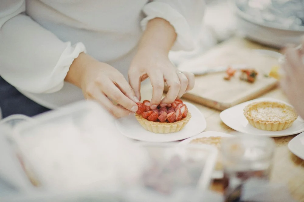 cap-patissier-france