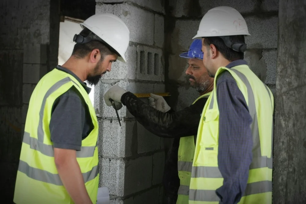 coffrage-coulage-dalle-beton-gros-oeuvre