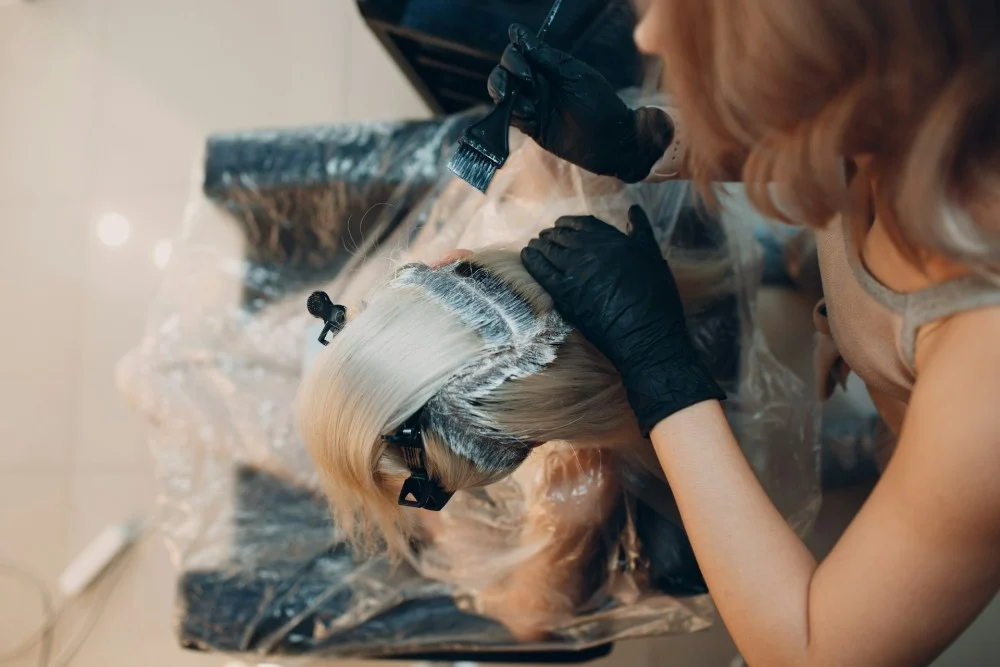 coiffeuse-coupe-femme