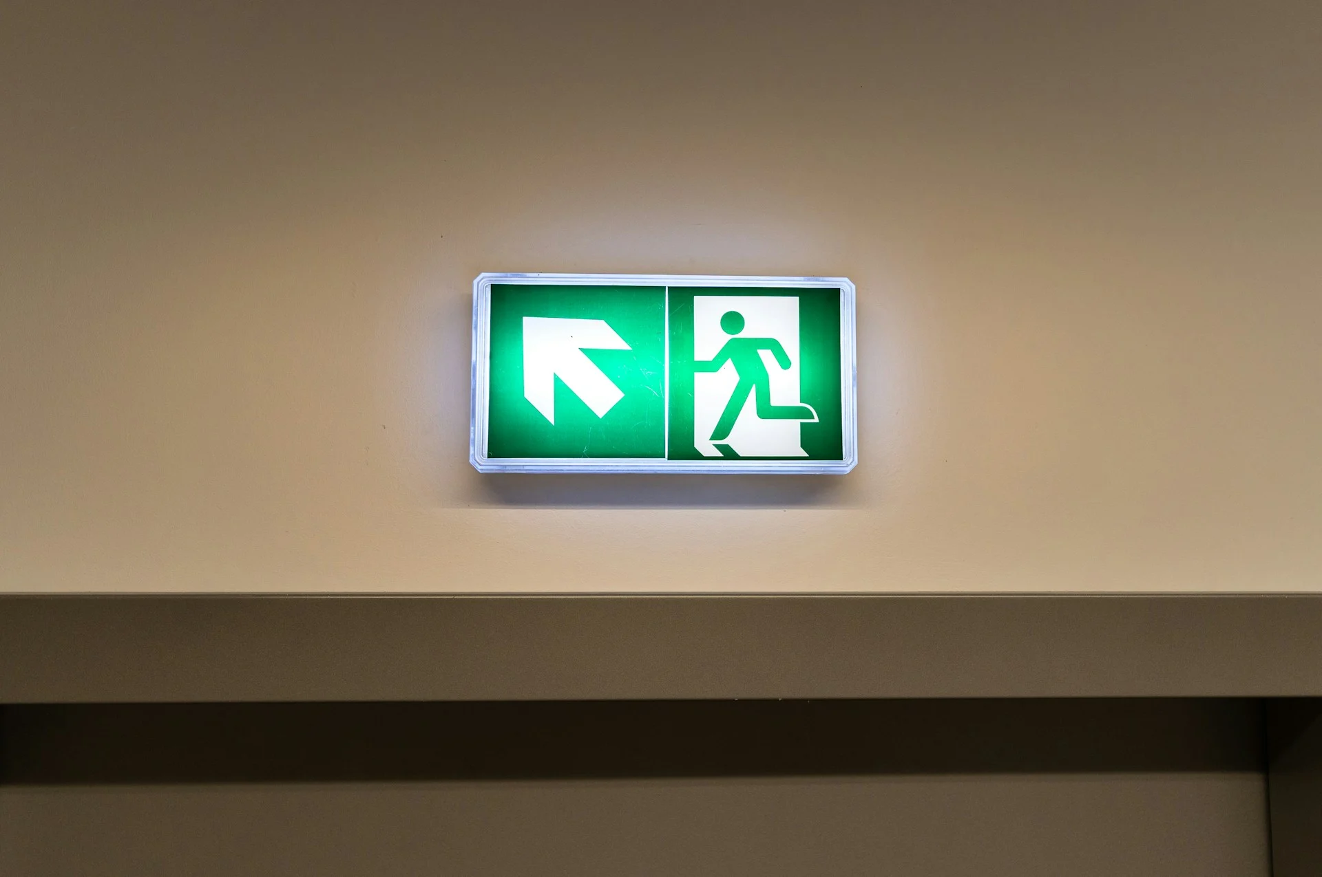 evacuation-incendie
