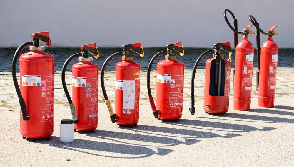 exercice-devacuation-incendie