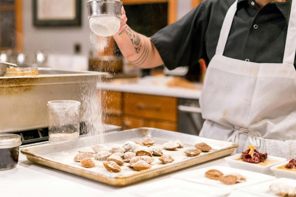 formation-patissier-distance