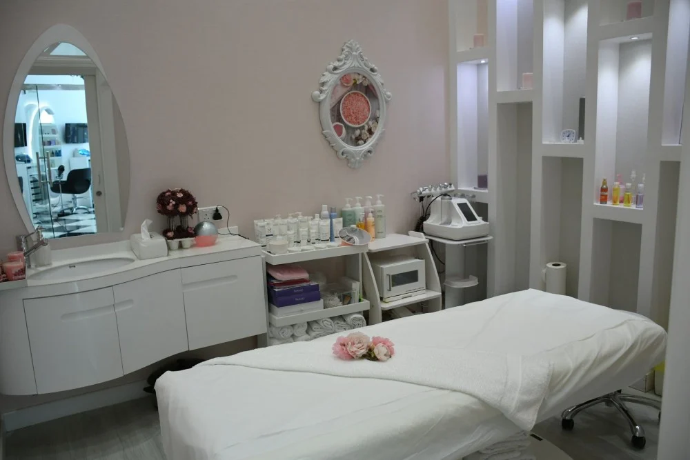 massage-esthetique