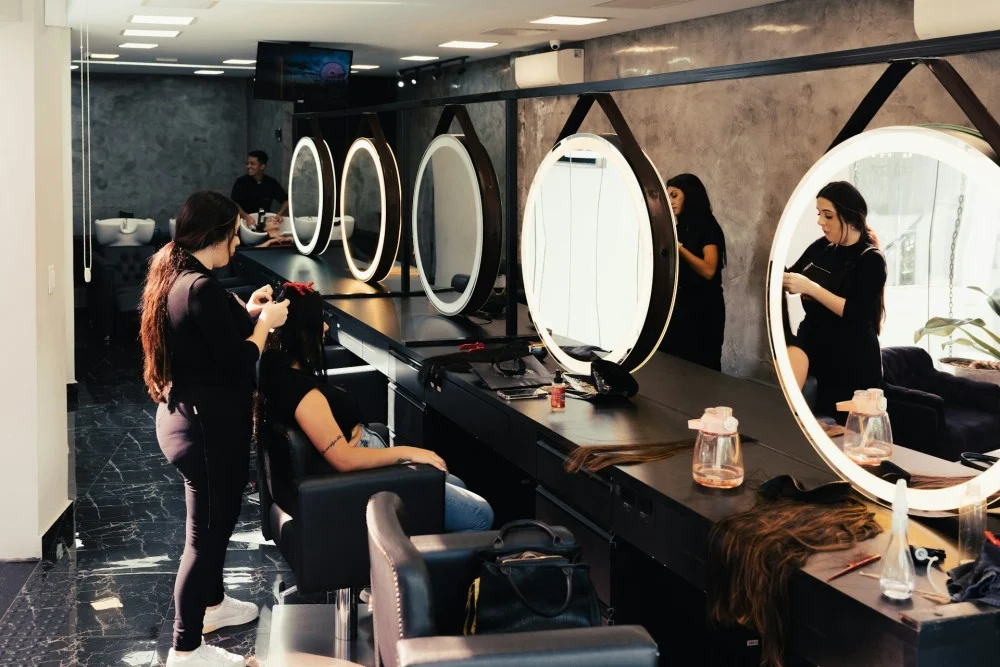 salon-de-coiffure