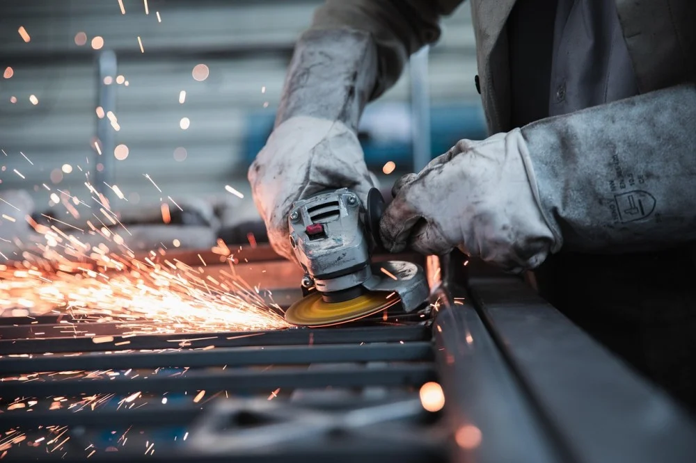 soudage-metallier-atelier-cap-metallier