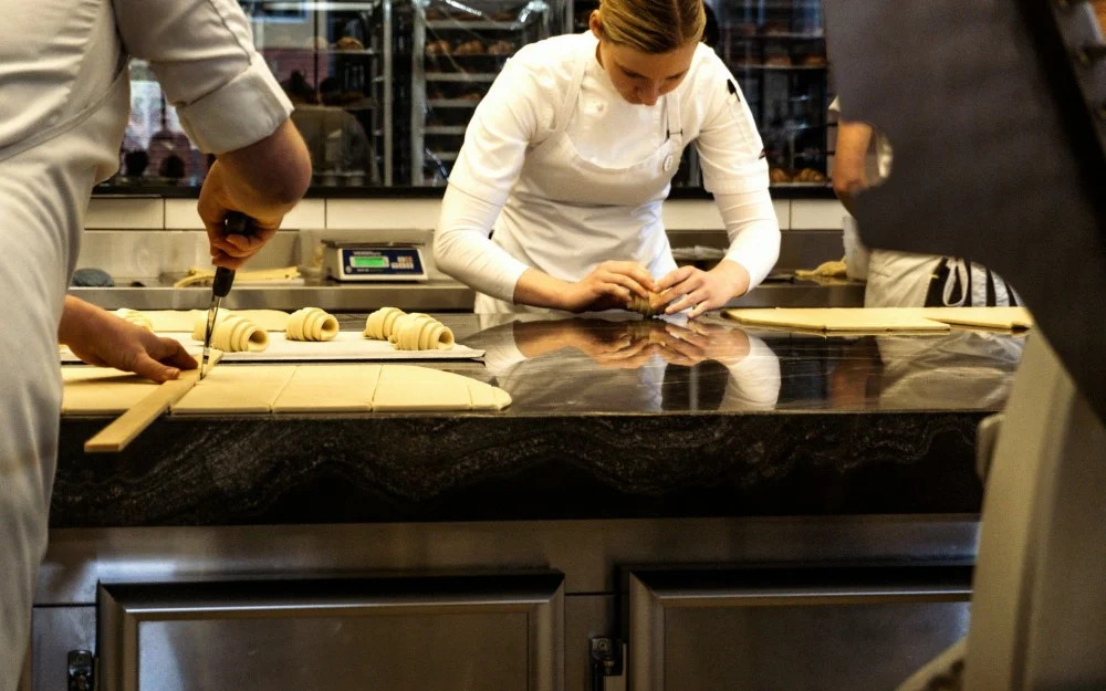vitrine-patisseries-boulangerie
